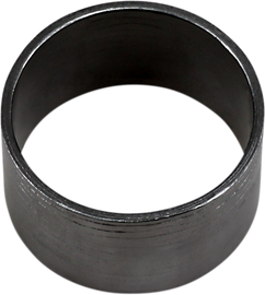 AKRAPOVIC Gasket - Graphite - G32 P-G32