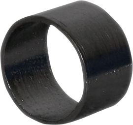 AKRAPOVIC Gasket - Graphite - G56 P-G56