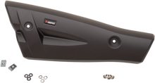 Cargar imagen en el visor de la galería, AKRAPOVIC Heat Shield - Carbon Fiber P-HSH125R1