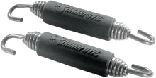 गैलरी व्यूवर में इमेज लोड करें, AKRAPOVIC Spring - 60mm P-S2