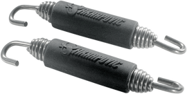 AKRAPOVIC Spring - 60mm P-S2