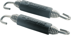 AKRAPOVIC Spring - 80mm P-S1