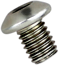 Carica l&#39;immagine nel visualizzatore di Gallery, AKRAPOVIC Bolt - FB-28 P-FB28