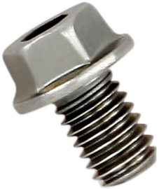 AKRAPOVIC Bolt - FB40 P-FB40