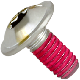 AKRAPOVIC Bolt - FB38 P-FB38