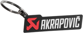 AKRAPOVIC Keychain 801662