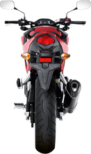 Carica l&#39;immagine nel visualizzatore di Gallery, AKRAPOVIC Slip-On Line Muffler - Carbon Fiber S-H5SO2-HRC