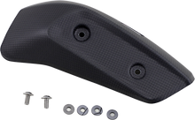 Cargar imagen en el visor de la galería, AKRAPOVIC Heat Shield P-HSIN12E1