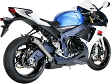 Cargar imagen en el visor de la galería, AKRAPOVIC Megaphone Muffler SM-S6S02T