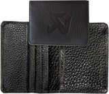 AKRAPOVIC Akrapovic Wallet - Black 800960