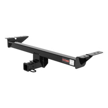 Load image into Gallery viewer, Curt 07-10 Mazda CX-7 Class 3 Trailer Hitch w/2in Receiver
