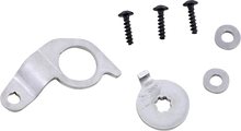 Cargar imagen en el visor de la galería, AKRAPOVIC Servo Limit Kit P-HF1218