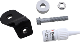 AKRAPOVIC Bracket P-X232