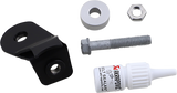 AKRAPOVIC Bracket P-X232