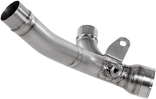 Laden Sie das Bild in den Galerie-Viewer, AKRAPOVIC Collector - Titanium - GSX-R1000 C-S10SO1T