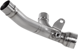 AKRAPOVIC Collector - Titanium - GSX-R1000 C-S10SO1T