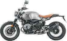 Cargar imagen en el visor de la galería, AKRAPOVIC Low Link Pipe - Titanium L-B12SO8T