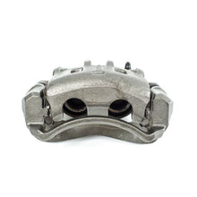 Cargar imagen en el visor de la galería, Power Stop 12-15 Chevrolet Captiva Sport Front Left Autospecialty Caliper w/Bracket
