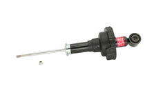 Laden Sie das Bild in den Galerie-Viewer, KYB Shocks &amp; Struts Excel-G Rear HONDA Ridgeline 2006-10