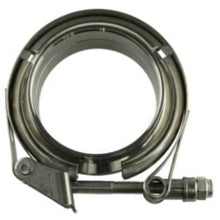 Charger l&#39;image dans la galerie, Turrbosmart 304SS 3.0in V-Band Coupling Kit