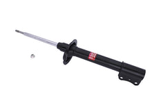गैलरी व्यूवर में इमेज लोड करें, KYB Shocks &amp; Struts Excel-G Rear FORD Tempo 1984-94 MERCURY Topaz 1984-94