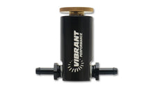 Carica l&#39;immagine nel visualizzatore di Gallery, Vibrant Manual Boost Controller w/ Mounting Bracket (Black Anodized)