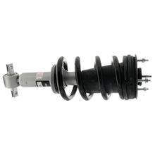Charger l&#39;image dans la galerie, KYB Shocks &amp; Struts Strut Plus Front 15-18 Chevrolet Tahoe 4WD