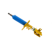 गैलरी व्यूवर में इमेज लोड करें, Bilstein B8 (SP) 14-15 Mazda 3 Front Right 36mm Monotube Shock