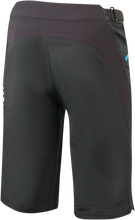 Cargar imagen en el visor de la galería, ALPINESTARS E-Ride Shorts - Black - US 40 1721020-10-40