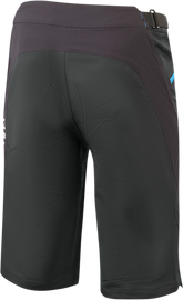ALPINESTARS E-Ride Shorts - Black - US 40 1721020-10-40