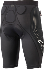 Load image into Gallery viewer, ALPINESTARS Paragon Lite Shorts - Black - US 36 1657220-10-36
