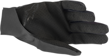 Cargar imagen en el visor de la galería, ALPINESTARS Drop 4.0 Gloves - Black - XL 1566220-10-XL