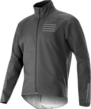 गैलरी व्यूवर में इमेज लोड करें, ALPINESTARS Descender V3 Jacket - Black -  Medium 1220519-10-MD