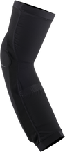 Carica l&#39;immagine nel visualizzatore di Gallery, ALPINESTARS Paragon Plus Elbow Guards - Black - 2XL 1652519-12-2X
