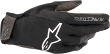 Cargar imagen en el visor de la galería, ALPINESTARS Drop 6.0 Gloves - Black -  2XL 1566320-10-2X