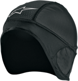 ALPINESTARS Balaclava Skull Cap 475827-10