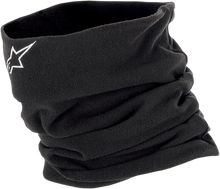 Carica l&#39;immagine nel visualizzatore di Gallery, ALPINESTARS Neckwarmer - Black 4758614-10