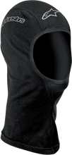 Load image into Gallery viewer, image 1