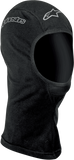 Alpinestars Open-Face Balaclava