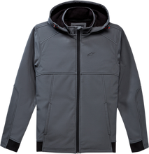 Load image into Gallery viewer, ALPINESTARS Acumen Jacket - Charcoal - Medium 123011500-18-M