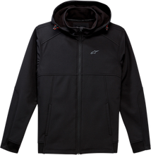 Load image into Gallery viewer, ALPINESTARS Acumen Jacket - Black - Large 123011500-10-L