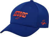 ALPINESTARS Angle Velo Hat - Blue - One Size 12308100379-OS