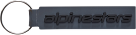 ALPINESTARS Key Fob - Linear - CC 12309410018