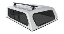 Cargar imagen en el visor de la galería, Rhino-Rack Quick Mount Cap/Topper Leg Mount - Internal - Half - 2 pcs