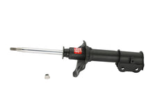 Carica l&#39;immagine nel visualizzatore di Gallery, KYB Shocks &amp; Struts Excel-G Front Right HYUNDAI Accent 1995-99
