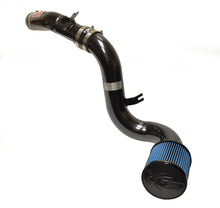 गैलरी व्यूवर में इमेज लोड करें, Injen 2017+ Honda Civic Si 1.5L Black Cold Air Intake