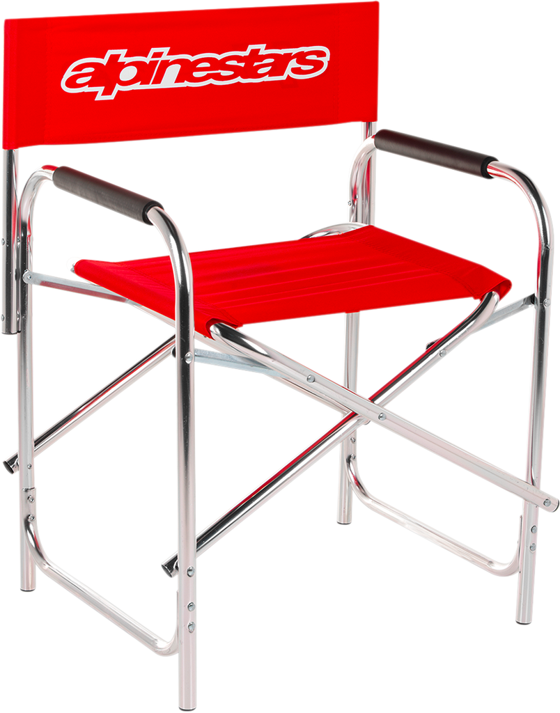 ALPINESTARS Chair 1037-94200-30X