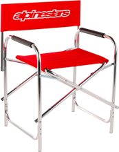Cargar imagen en el visor de la galería, ALPINESTARS Chair 1037-94200-30X