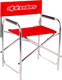 ALPINESTARS Chair 1037-94200-30X