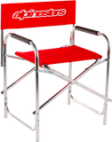 ALPINESTARS Chair 1037-94200-30X